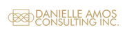Danielle Amos Consulting Inc. - Home