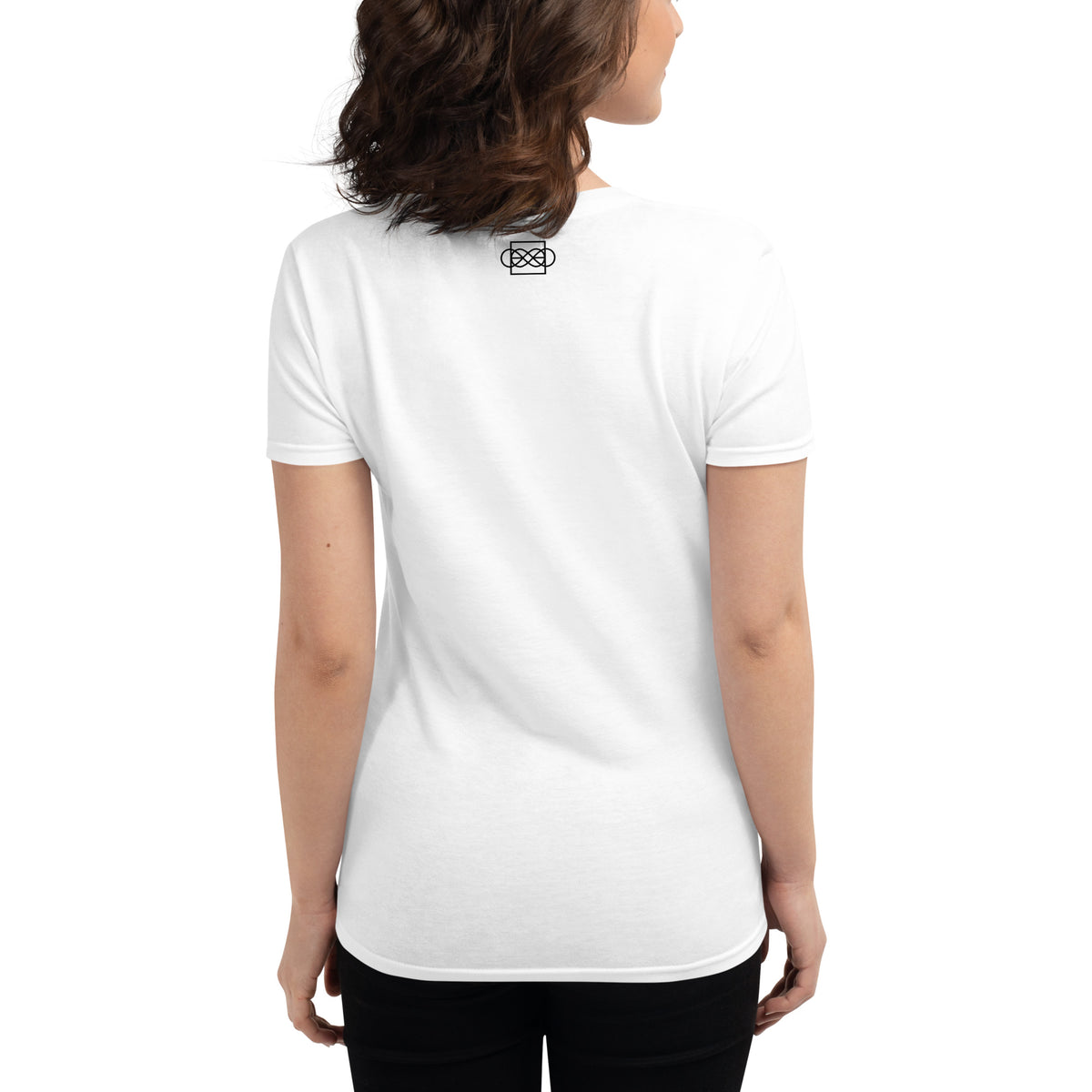The Millionaire Movement T-Shirt