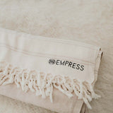 Empress Turkish Towel