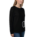 She Knows Her Truth Sweatshirt