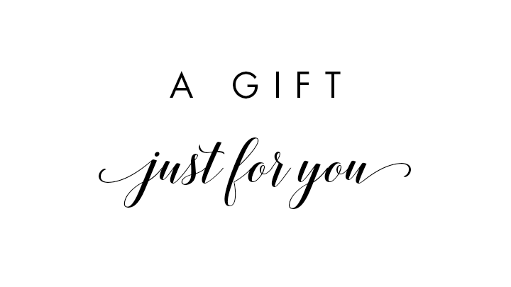 Danielle Amos Programs - Gift Card