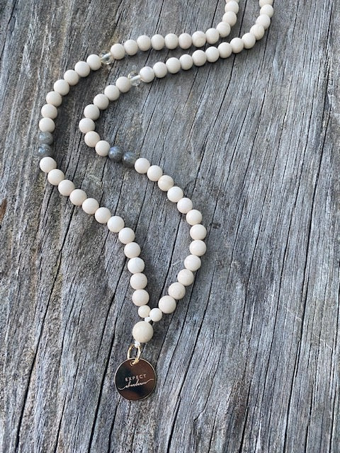 Riverstone Mala