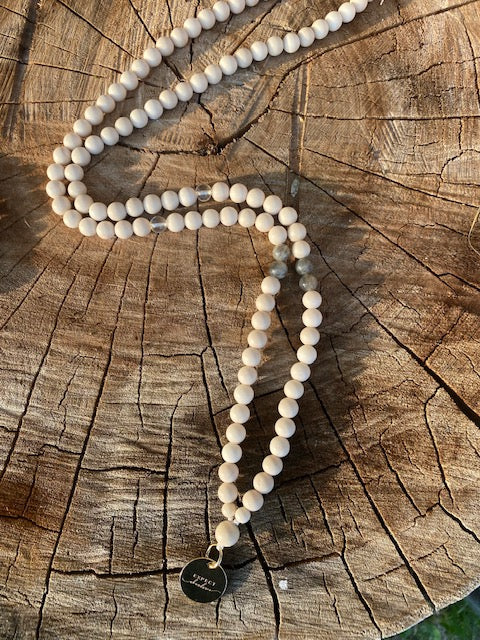 Riverstone Mala