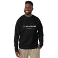 The Millionaire Movement Unisex Premium Sweatshirt